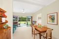 Property photo of 56 Peacock Street Seaforth NSW 2092