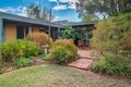 Property photo of 11 St Georges Crescent Croydon VIC 3136
