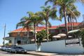 Property photo of 88 Hobart Road New Lambton NSW 2305
