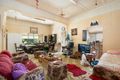 Property photo of 50 Stoneleigh Street Albion QLD 4010