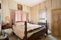Property photo of 50 Stoneleigh Street Albion QLD 4010