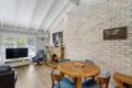 Property photo of 11 Workington Street Alexandra Hills QLD 4161