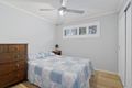 Property photo of 11 Workington Street Alexandra Hills QLD 4161