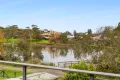 Property photo of 6 Riviera Crescent Ocean Grove VIC 3226