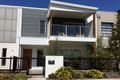 Property photo of 13 Lighthouse Circuit Birtinya QLD 4575