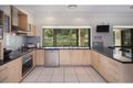 Property photo of 42 Hillary Circuit Pacific Pines QLD 4211