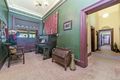 Property photo of 9 Railway Terrace Hamley Bridge SA 5401