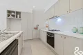 Property photo of 11 Chocolate Lilly Street Epping VIC 3076
