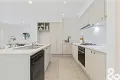 Property photo of 11 Chocolate Lilly Street Epping VIC 3076