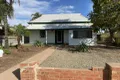 Property photo of 21 Cottell Street Port Pirie South SA 5540