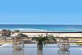 Property photo of 2/794 Pacific Parade Currumbin QLD 4223