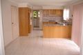 Property photo of 83 Craig Hill Drive Wheelers Hill VIC 3150