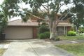 Property photo of 83 Craig Hill Drive Wheelers Hill VIC 3150