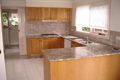 Property photo of 83 Craig Hill Drive Wheelers Hill VIC 3150