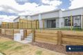 Property photo of 15 Sheridan Drive Flagstone QLD 4280