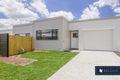 Property photo of 15 Sheridan Drive Flagstone QLD 4280