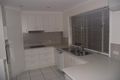 Property photo of 51/210-232 Bestmann Road East Sandstone Point QLD 4511