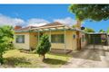 Property photo of 44 Browning Street Kingsbury VIC 3083