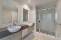 Property photo of 7/1-15 Geraldton Drive Robina QLD 4226