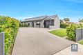 Property photo of 1 Crossen Street Echuca VIC 3564