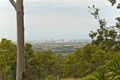 Property photo of 63 Wallaby Drive Mudgeeraba QLD 4213