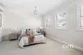 Property photo of 24A South Street Hadfield VIC 3046