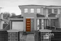Property photo of 24A South Street Hadfield VIC 3046