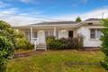 Property photo of 51 Princes Street Watsonia VIC 3087