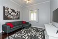 Property photo of 11 Bright Street Newtown QLD 4305