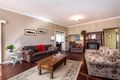 Property photo of 92 Rennie Crescent South Hilton WA 6163