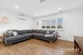 Property photo of 7 Monaghan Court Hamilton Hill WA 6163