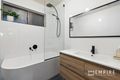 Property photo of 7 Monaghan Court Hamilton Hill WA 6163
