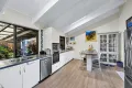 Property photo of 9 Redman Street Emu Park QLD 4710