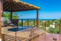 Property photo of 9 Redman Street Emu Park QLD 4710