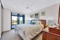 Property photo of 9 Redman Street Emu Park QLD 4710