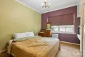 Property photo of 29 Allendale Grove Stonyfell SA 5066