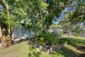 Property photo of 11 Workington Street Alexandra Hills QLD 4161