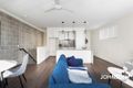 Property photo of 381B Shorehaven Boulevard Alkimos WA 6038