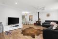 Property photo of 4 Coll Place St Andrews NSW 2566