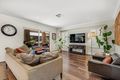 Property photo of 48 Bartel Boulevard Victor Harbor SA 5211