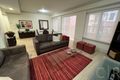 Property photo of 4/7 Liberman Close Adelaide SA 5000