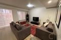 Property photo of 4/7 Liberman Close Adelaide SA 5000