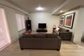 Property photo of 4/7 Liberman Close Adelaide SA 5000