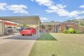 Property photo of 7 Carpentaria Close Clinton QLD 4680