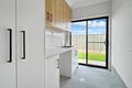 Property photo of 123 Juniper Boulevard Virginia SA 5120