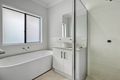 Property photo of 123 Juniper Boulevard Virginia SA 5120