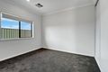 Property photo of 123 Juniper Boulevard Virginia SA 5120