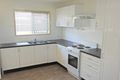 Property photo of 5/18 Meadow Street North Mackay QLD 4740