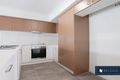 Property photo of 15 Sheridan Drive Flagstone QLD 4280