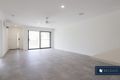 Property photo of 15 Sheridan Drive Flagstone QLD 4280